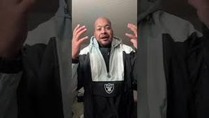 Video post by @kennykingjr on YouTube