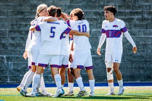 Image post by @riverhawkmsoc on Instagram