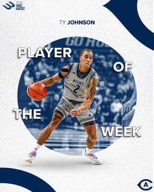 Image post by @ucdavismbb on Instagram