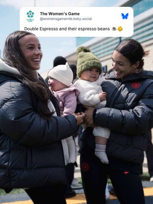 Image post by @womensgamemib on Instagram