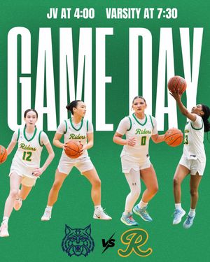 Image post by @roosevelt_girlsbball on Instagram