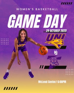 Image post by @unipanthermayhem on Instagram
