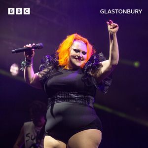 Video post by @bbc6music on TikTok