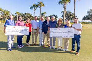 Image post by @TheRSMClassic on Twitter