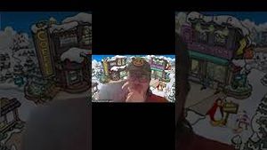 Video post by @ero808 on YouTube