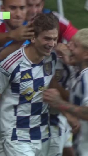 Video post by @realsaltlakeofficial on TikTok