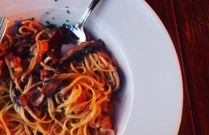 Image post by @cafedip on Instagram