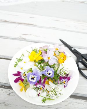 Image post by @kaho_flowerdesigner on Instagram