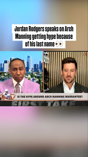 Video post by @firsttake on TikTok