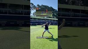 Video post by @bigrig_29 on YouTube