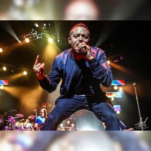 Image post by @ammedia_llc on Instagram