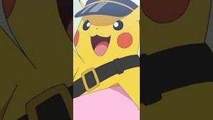 Video post by @pokemon on YouTube