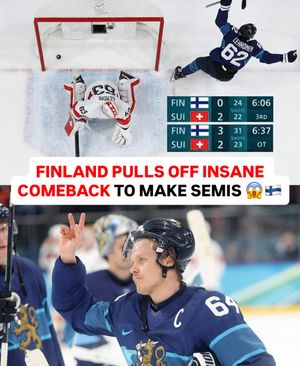 Image post by @br_openice on Instagram