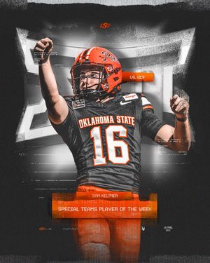 Image post by @CowboyFB on Twitter/X