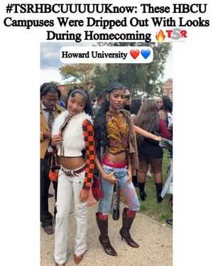 Image post by @theshaderoom on Instagram