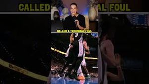 Video post by @rademita on YouTube