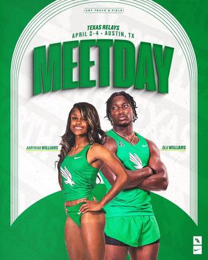 Image post by @meangreentfxc on Instagram