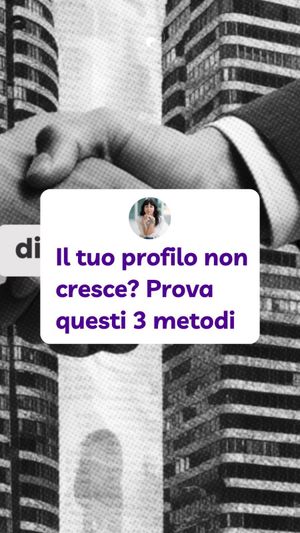 Video post by @isabella_thefashioncherrydiary on Instagram