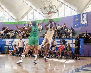 Image post by @j3rshoots on Instagram