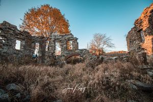 Image post by @jasonbeckettproductions on Instagram