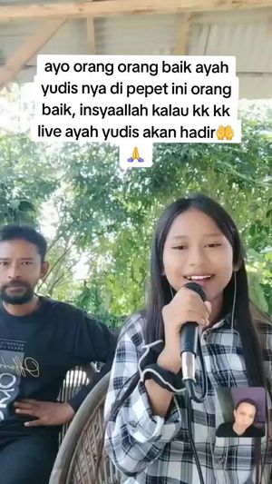 Video post by @da7april on TikTok