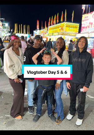Video post by @raisingcultures on TikTok