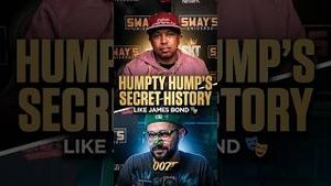 Video post by @swaysuniverse1 on YouTube