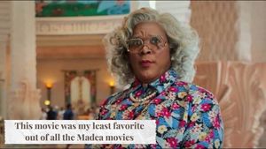 Video post by @milian_onflim on TikTok