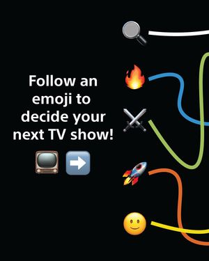 Video post by @sony on TikTok