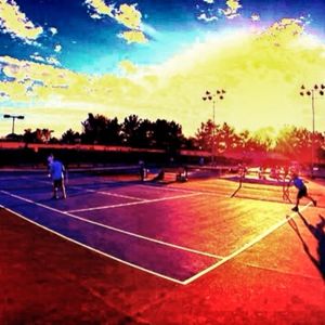 Image post by @usta on Instagram