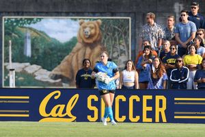 Image post by @CalWSoc on Twitter
