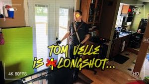 Video post by @evolsoulx on YouTube