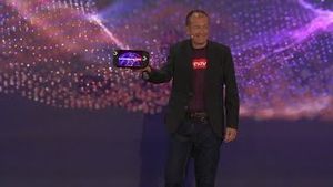 Video post by @lenovo on YouTube