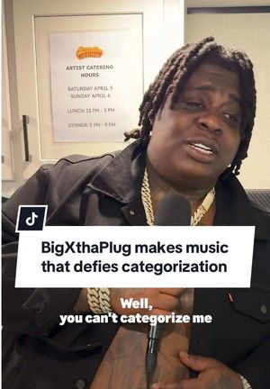 Video post by @mtv on TikTok