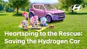Video post by @hyundaiworldwide on YouTube