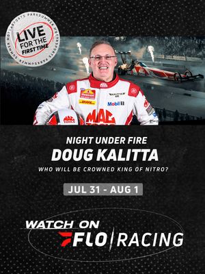 Image post by @teamkalitta on Instagram