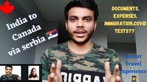 Video post by @pcvlogs_ on YouTube