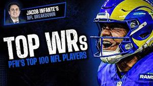 Video post by @pfnnfl on YouTube