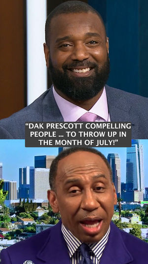 Video post by @firsttake on TikTok
