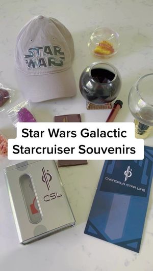 Video post by @livinglocurto on TikTok