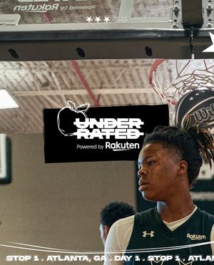 Image post by @underrated on Twitter