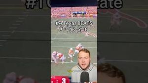 Video post by @jacksongroff on YouTube