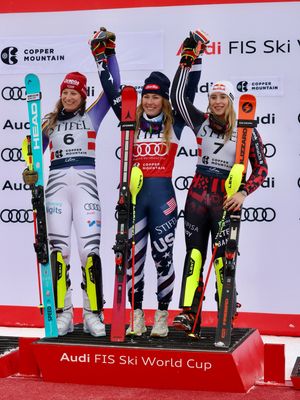 Image post by @fisalpine on Instagram