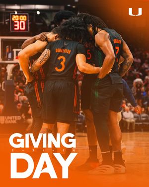 Image post by @caneshoops on Instagram