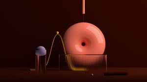 Image post by @clim_studio on Instagram