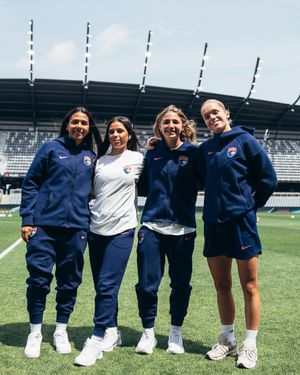 Image post by @sandiegowavefc on Instagram