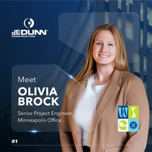 Image post by @jedunnconstruction on Instagram