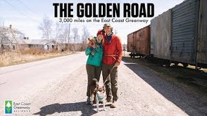 Video post by @eastcoastgreenwayalliance on YouTube