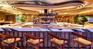 Image post by @wscottsdale on Instagram