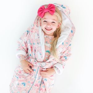 Image post by @poshpeanut on Instagram